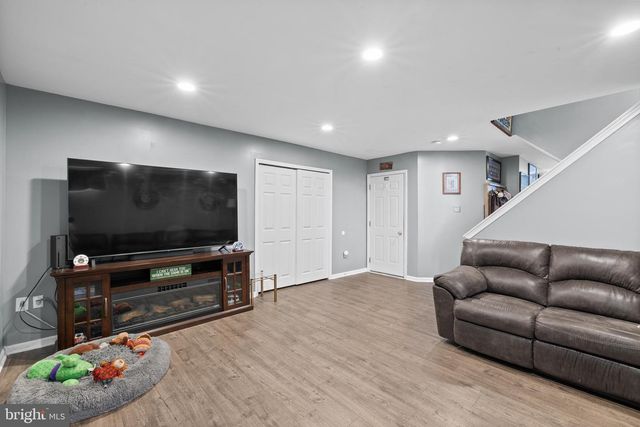 641 ONWARD AVE, Phoenixville, PA 19460