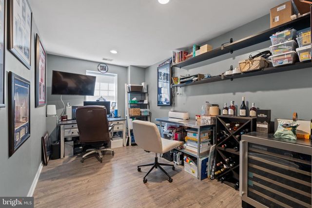 641 ONWARD AVE, Phoenixville, PA 19460