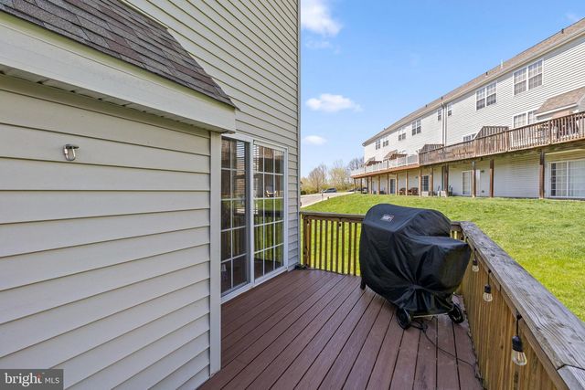 641 ONWARD AVE, Phoenixville, PA 19460