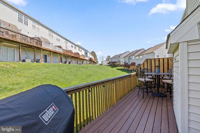 641 ONWARD AVE, Phoenixville, PA 19460