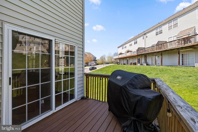 641 ONWARD AVE, Phoenixville, PA 19460