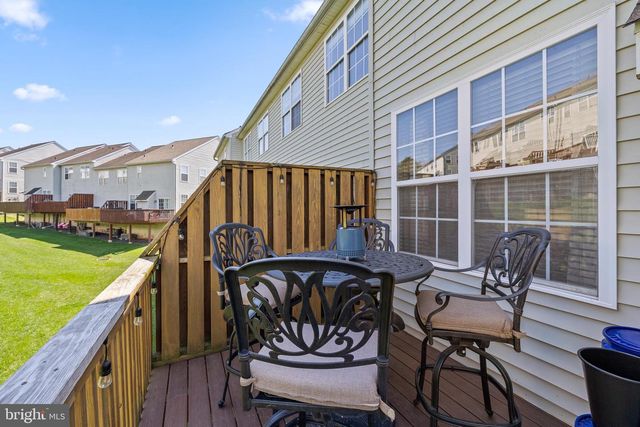 641 ONWARD AVE, Phoenixville, PA 19460