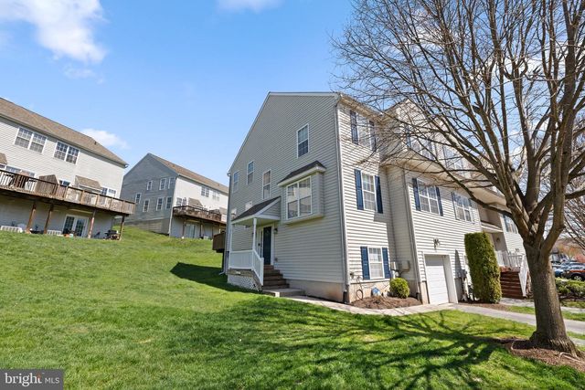 641 ONWARD AVE, Phoenixville, PA 19460