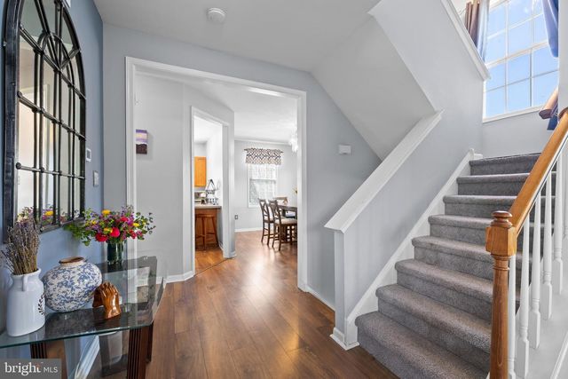 641 ONWARD AVE, Phoenixville, PA 19460