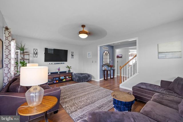 641 ONWARD AVE, Phoenixville, PA 19460
