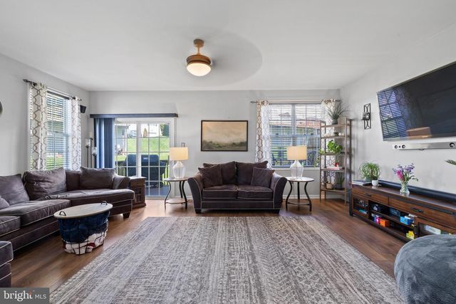641 ONWARD AVE, Phoenixville, PA 19460