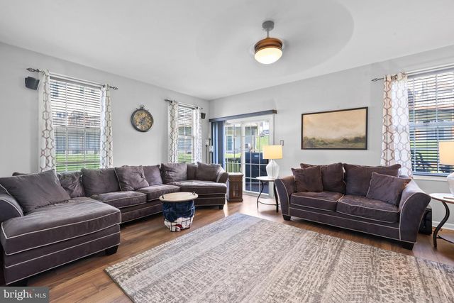 641 ONWARD AVE, Phoenixville, PA 19460
