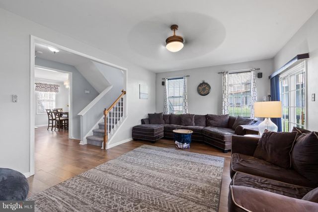 641 ONWARD AVE, Phoenixville, PA 19460