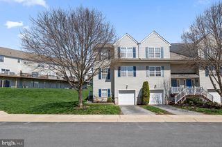 641 ONWARD AVE, Phoenixville, PA 19460