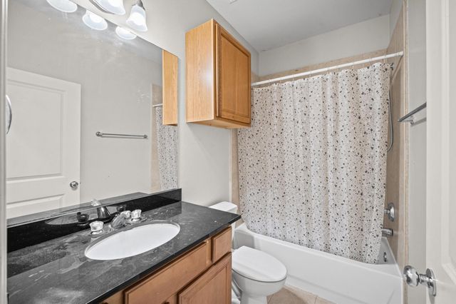 3840 Center Street, Houston, TX 77007