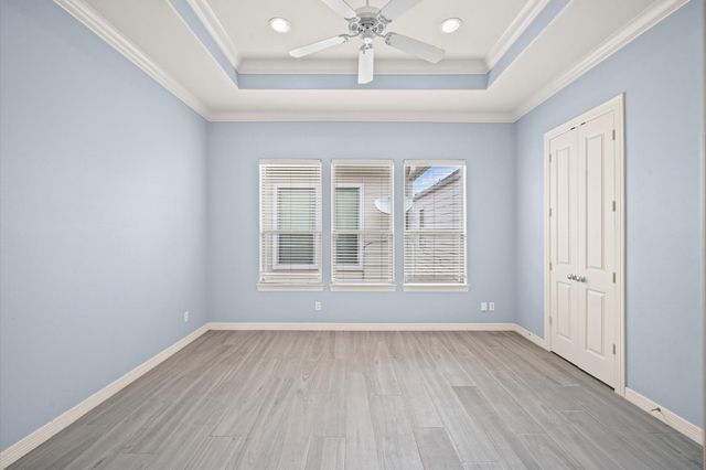 3840 Center Street, Houston, TX 77007