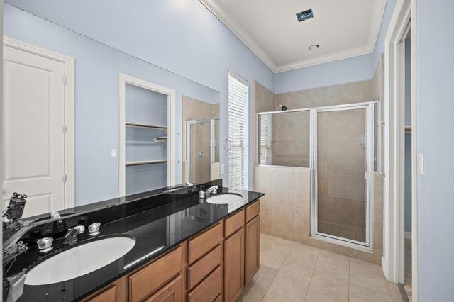 3840 Center Street, Houston, TX 77007