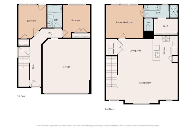 3840 Center Street, Houston, TX 77007