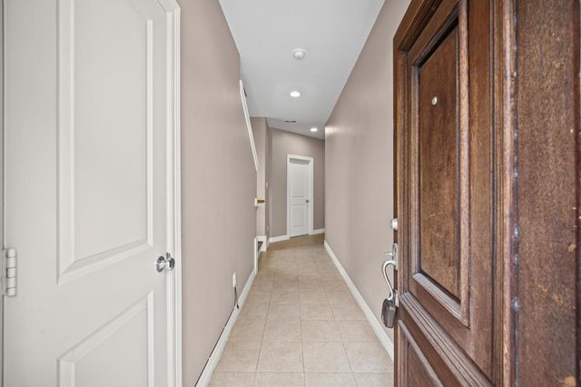3840 Center Street, Houston, TX 77007