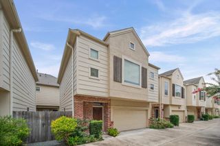 3840 Center Street, Houston, TX 77007