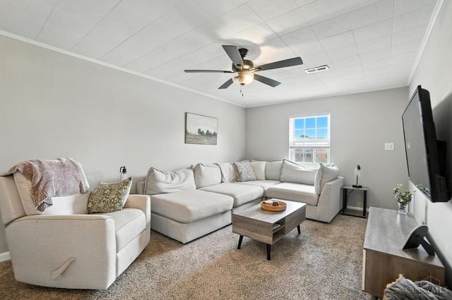 218 Woodfield Drive, Brookville, OH 45309