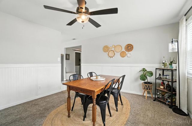 218 Woodfield Drive, Brookville, OH 45309