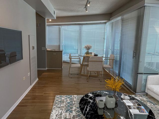 1720 Maple Avenue 204, Evanston, IL 60201