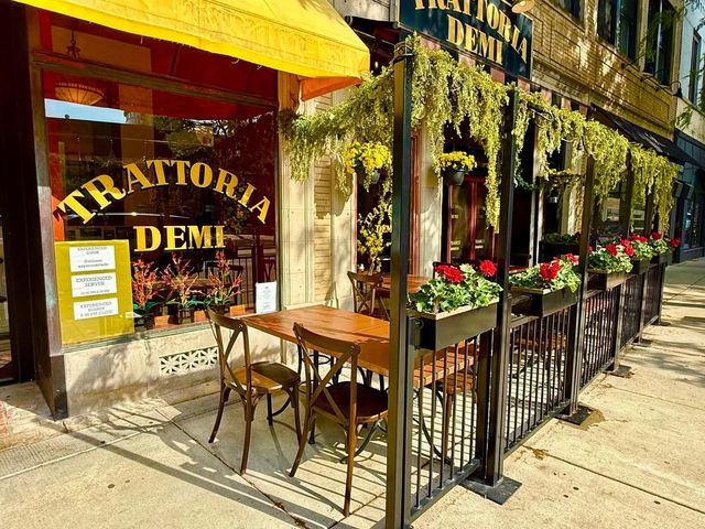 1720 Maple Avenue 204, Evanston, IL 60201