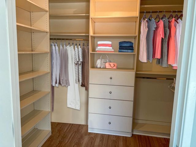 1720 Maple Avenue 204, Evanston, IL 60201