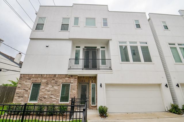 5903 Val Verde Street D, Houston, TX 77057