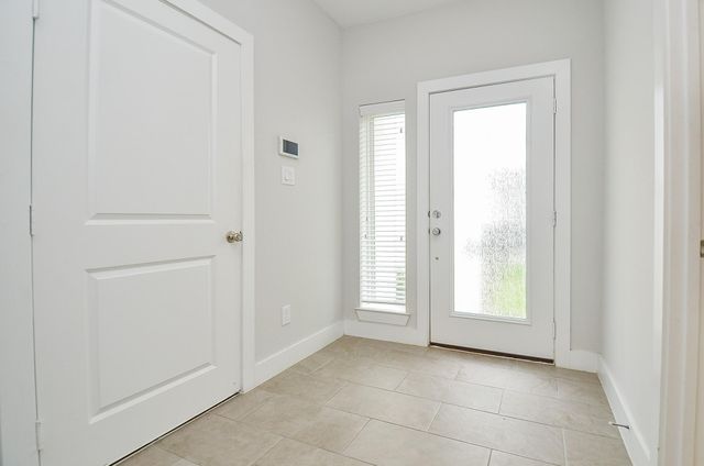 5903 Val Verde Street D, Houston, TX 77057