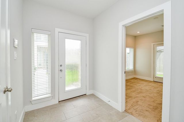 5903 Val Verde Street D, Houston, TX 77057