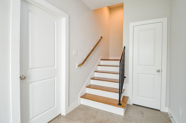 5903 Val Verde Street D, Houston, TX 77057