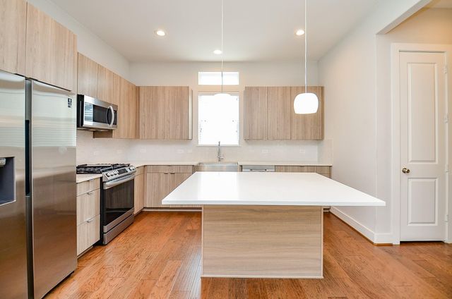 5903 Val Verde Street D, Houston, TX 77057