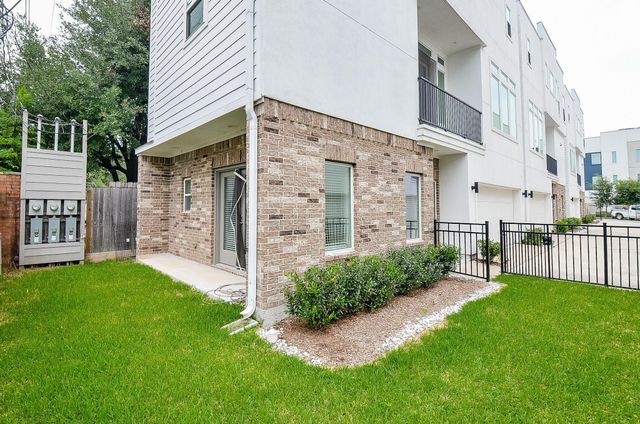 5903 Val Verde Street D, Houston, TX 77057