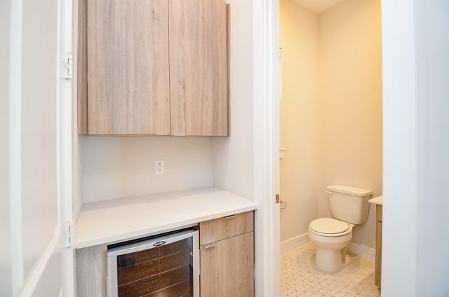 5903 Val Verde Street D, Houston, TX 77057