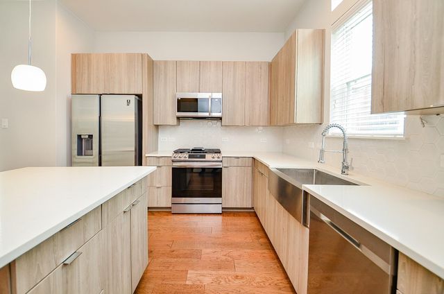 5903 Val Verde Street D, Houston, TX 77057