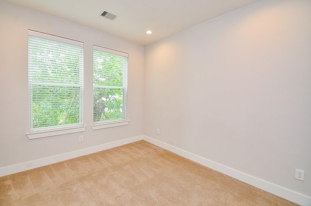 5903 Val Verde Street D, Houston, TX 77057