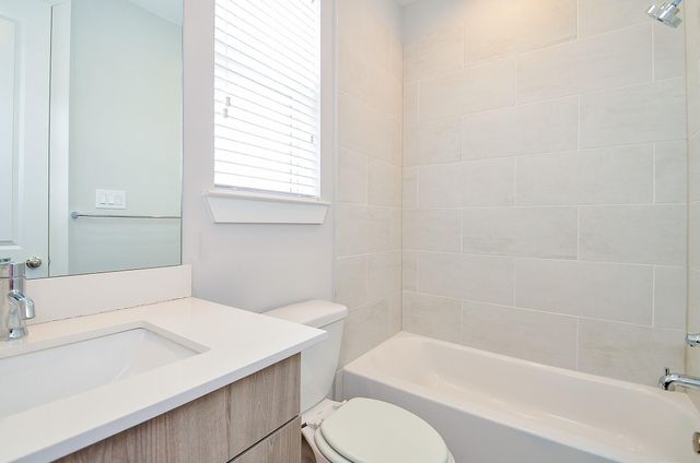 5903 Val Verde Street D, Houston, TX 77057