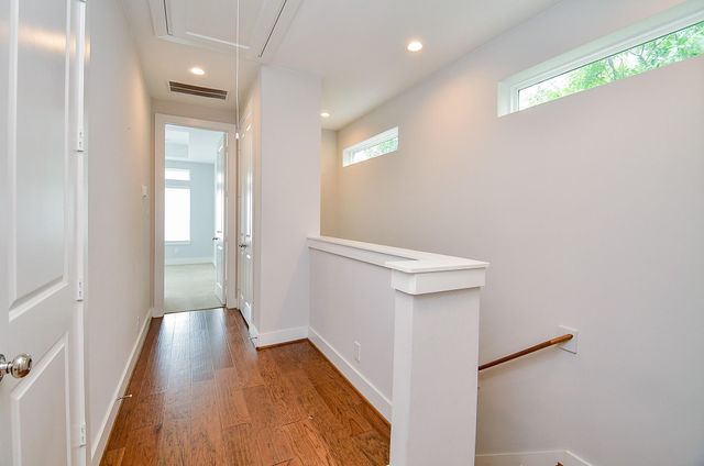 5903 Val Verde Street D, Houston, TX 77057