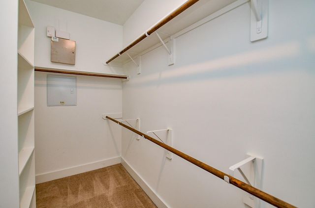 5903 Val Verde Street D, Houston, TX 77057