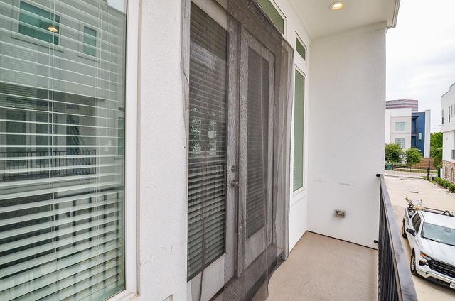 5903 Val Verde Street D, Houston, TX 77057