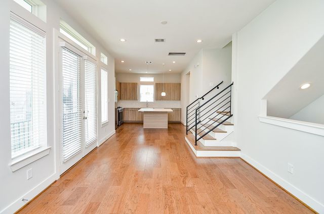 5903 Val Verde Street D, Houston, TX 77057