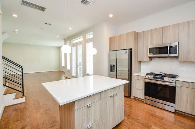 5903 Val Verde Street D, Houston, TX 77057
