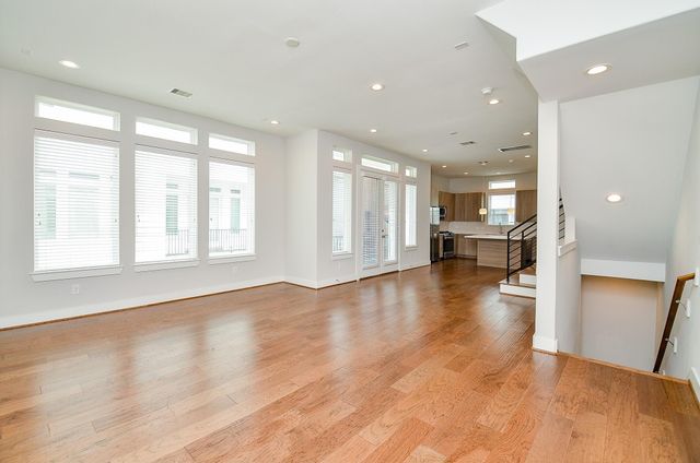 5903 Val Verde Street D, Houston, TX 77057