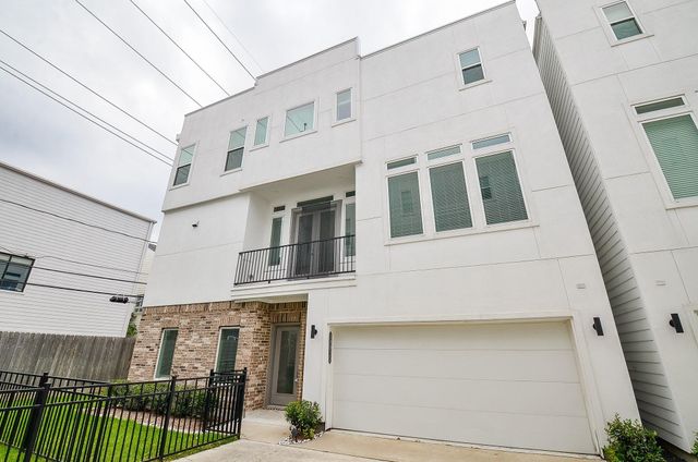 5903 Val Verde Street D, Houston, TX 77057