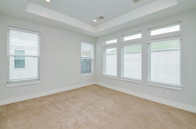5903 Val Verde Street D, Houston, TX 77057