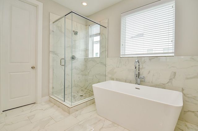 5903 Val Verde Street D, Houston, TX 77057