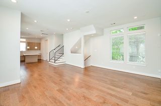 5903 Val Verde Street D, Houston, TX 77057