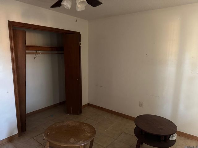 5854 Wright Dr, Baton Rouge, LA 70812