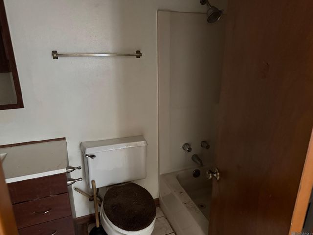 5854 Wright Dr, Baton Rouge, LA 70812