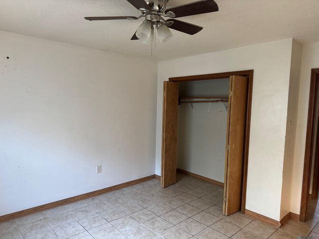 5854 Wright Dr, Baton Rouge, LA 70812