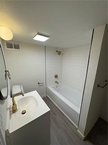 726 Homer Avenue, Kansas City, KS 66101