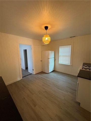 726 Homer Avenue, Kansas City, KS 66101