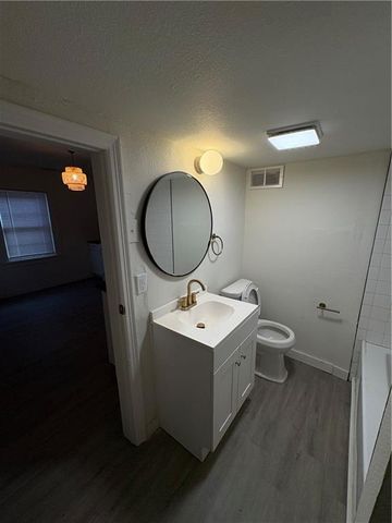 726 Homer Avenue, Kansas City, KS 66101